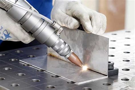 what is laser welding sheet metal|laser welding specifications.